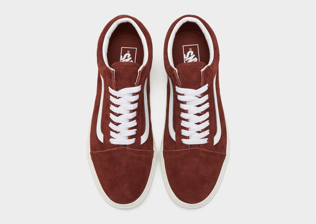 Old Skool
