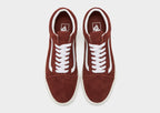 Old Skool