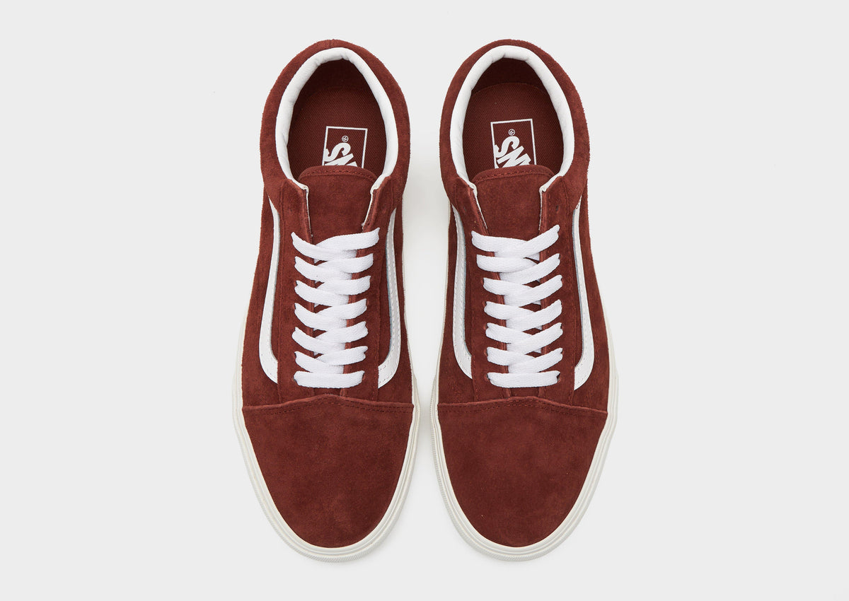 Old Skool