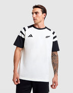 All Blacks T-Shirt