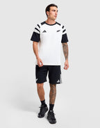 All Blacks T-Shirt