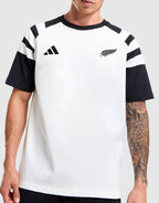 All Blacks T-Shirt