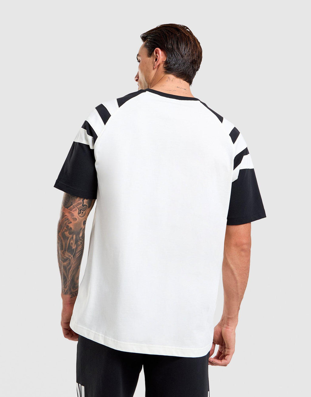 All Blacks T-Shirt