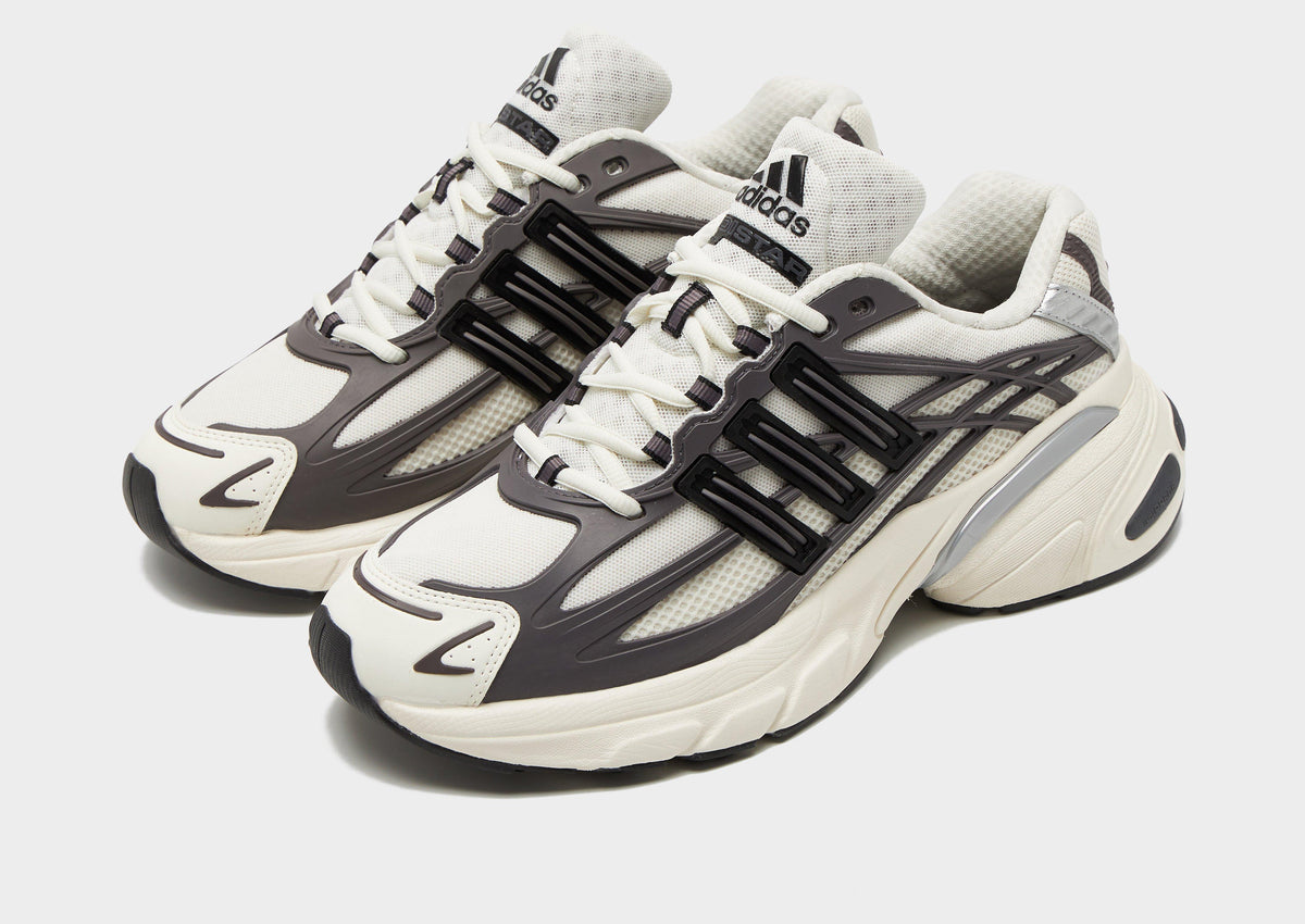 Adistar XLG 2.0