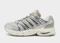 Adistar Control 5 Women's
