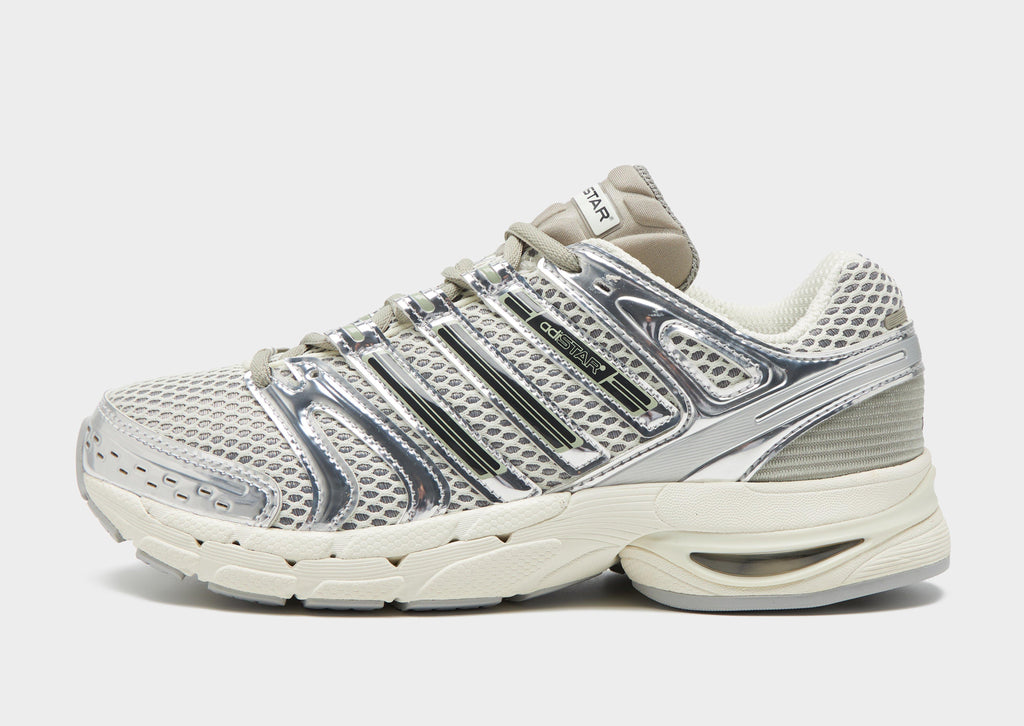 Adistar Control 5 Women's