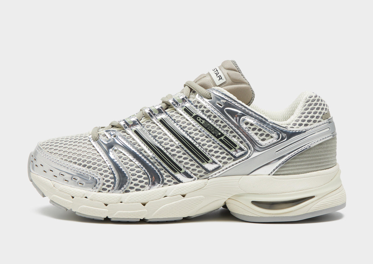 Adistar Control 5 Women's