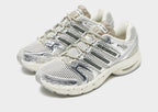 Adistar Control 5 Women's