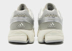 Adistar Control 5 Women's
