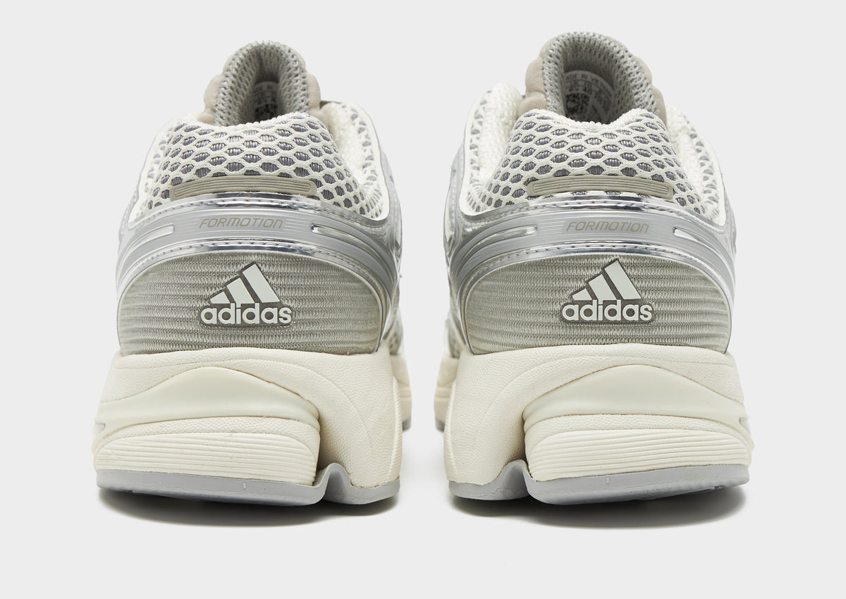 Adistar Control 5 Women's