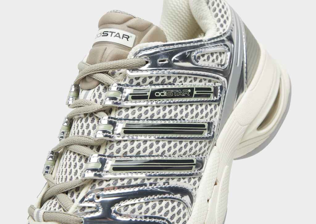 Adistar Control 5 Women's