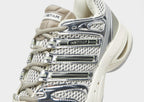 Adistar Control 5 Women's