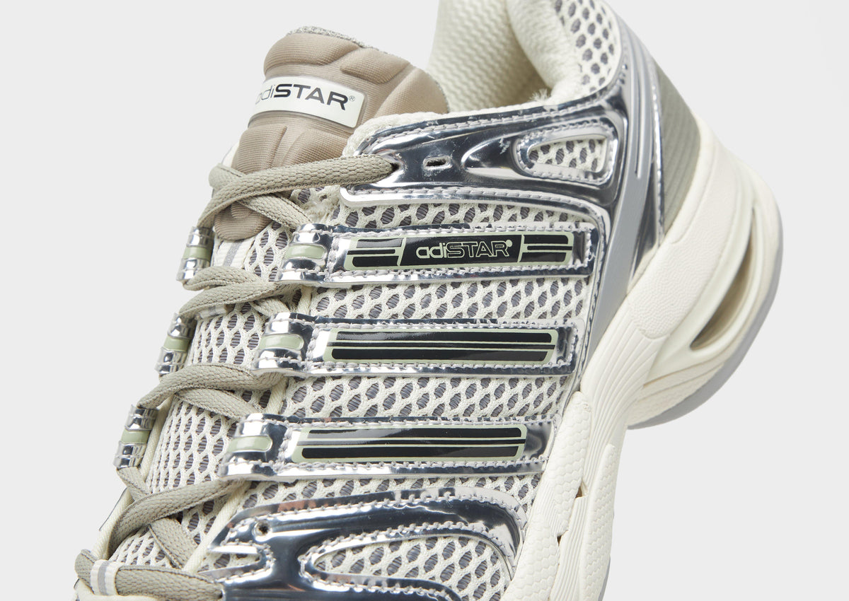 Adistar Control 5 Women's