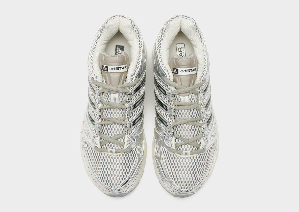 Adistar Control 5 Women's