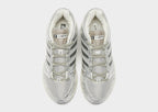 Adistar Control 5 Women's