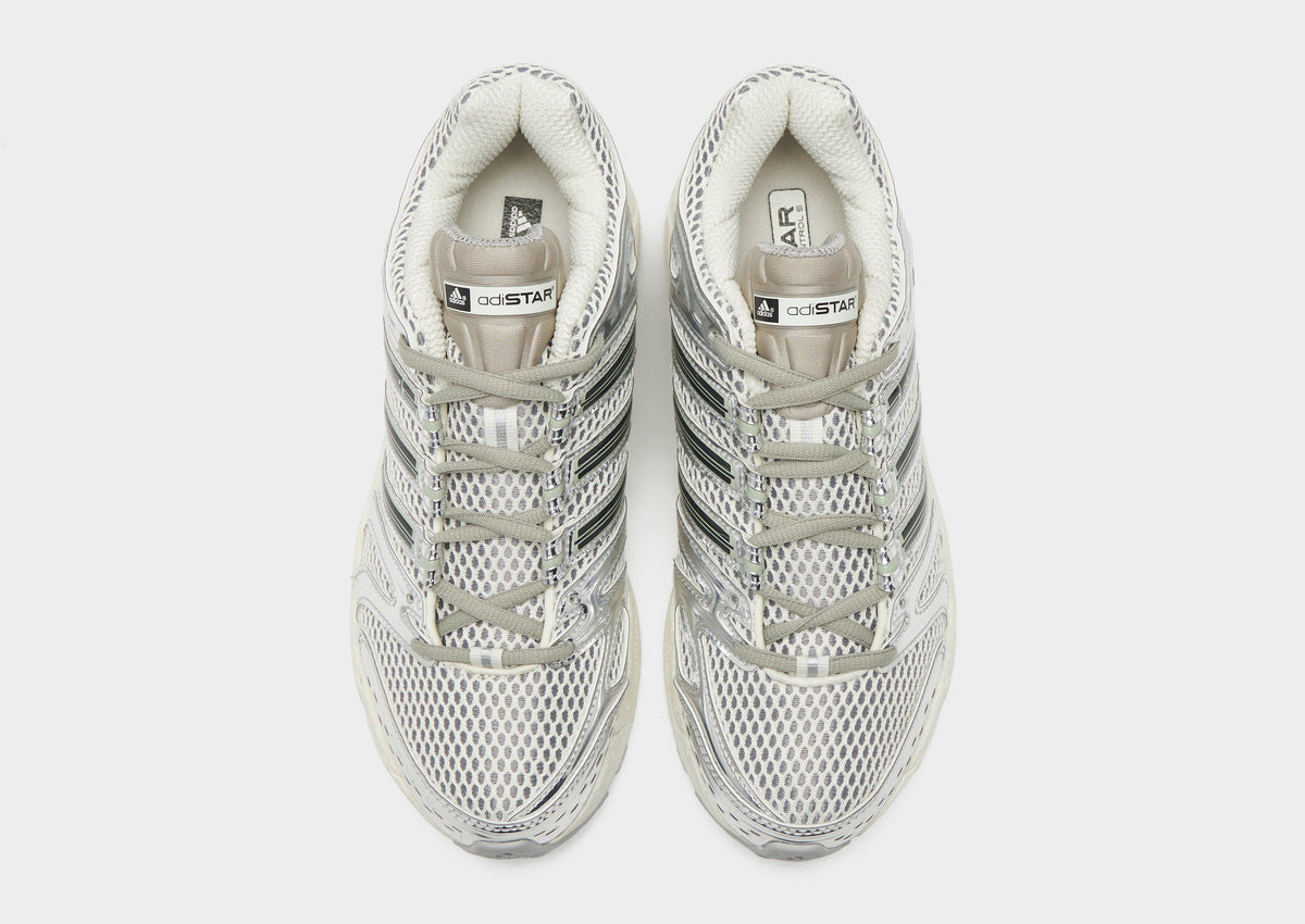 Adistar Control 5 Women's