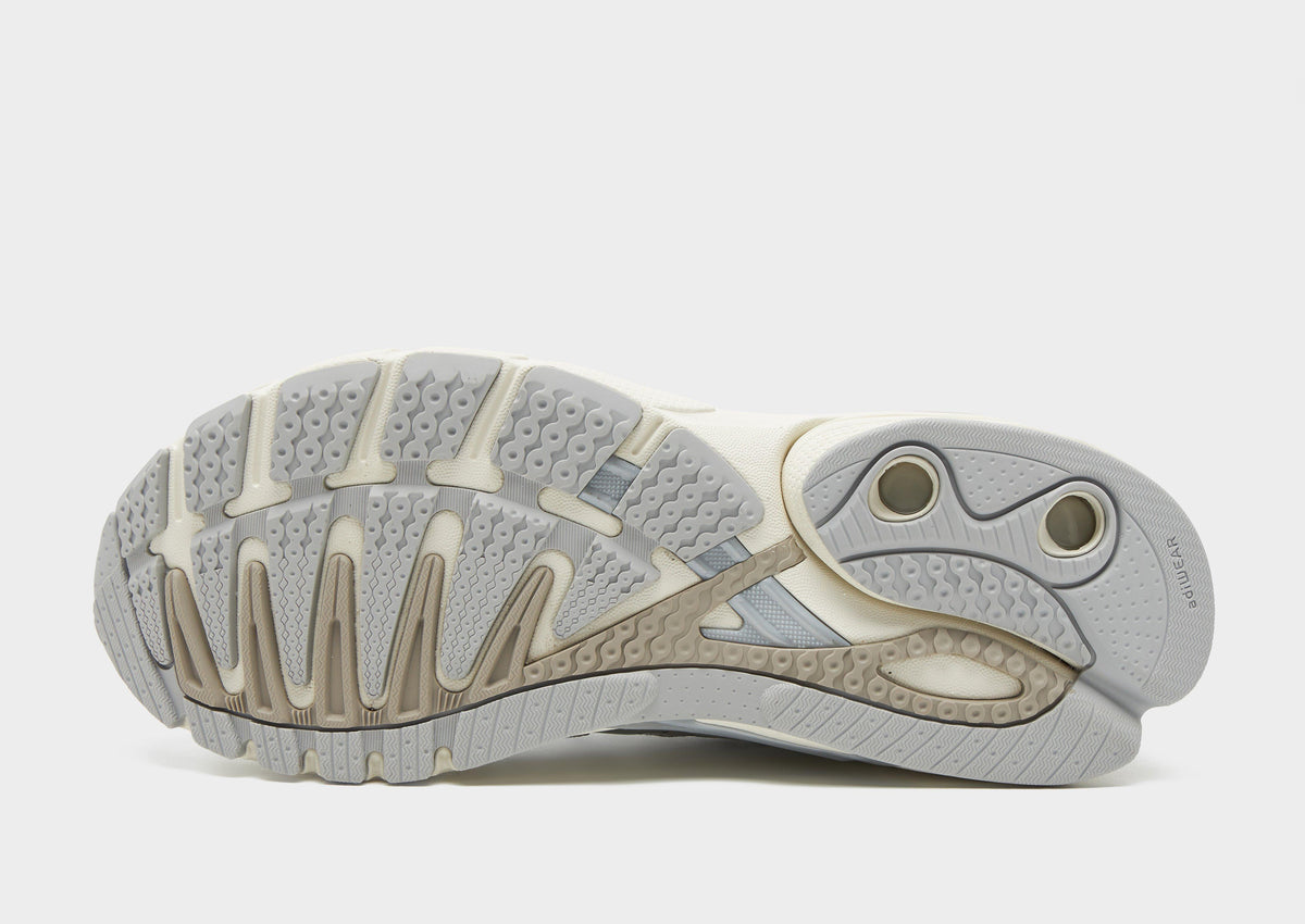 Adistar Control 5 Women's