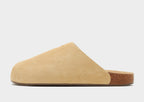 Adimule Slides Women's