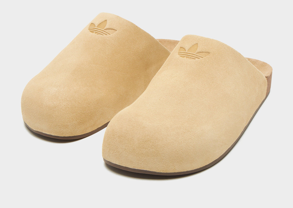 Adimule Slides Women's