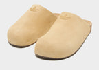 Adimule Slides Women's
