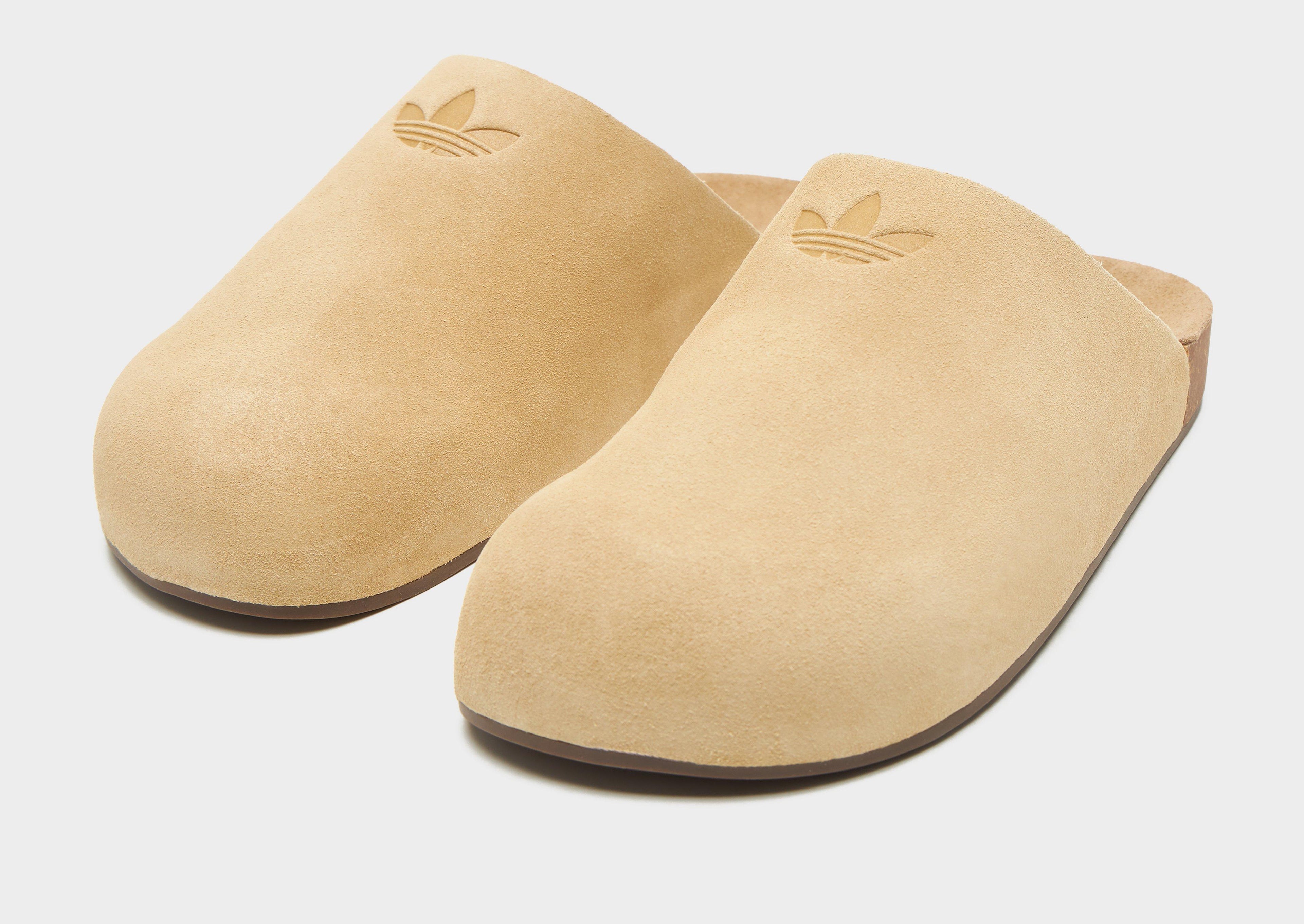 Adimule Slides Women's