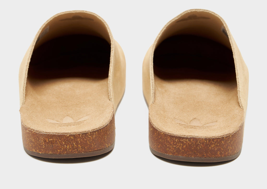 Adimule Slides Women's