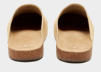 Adimule Slides Women's