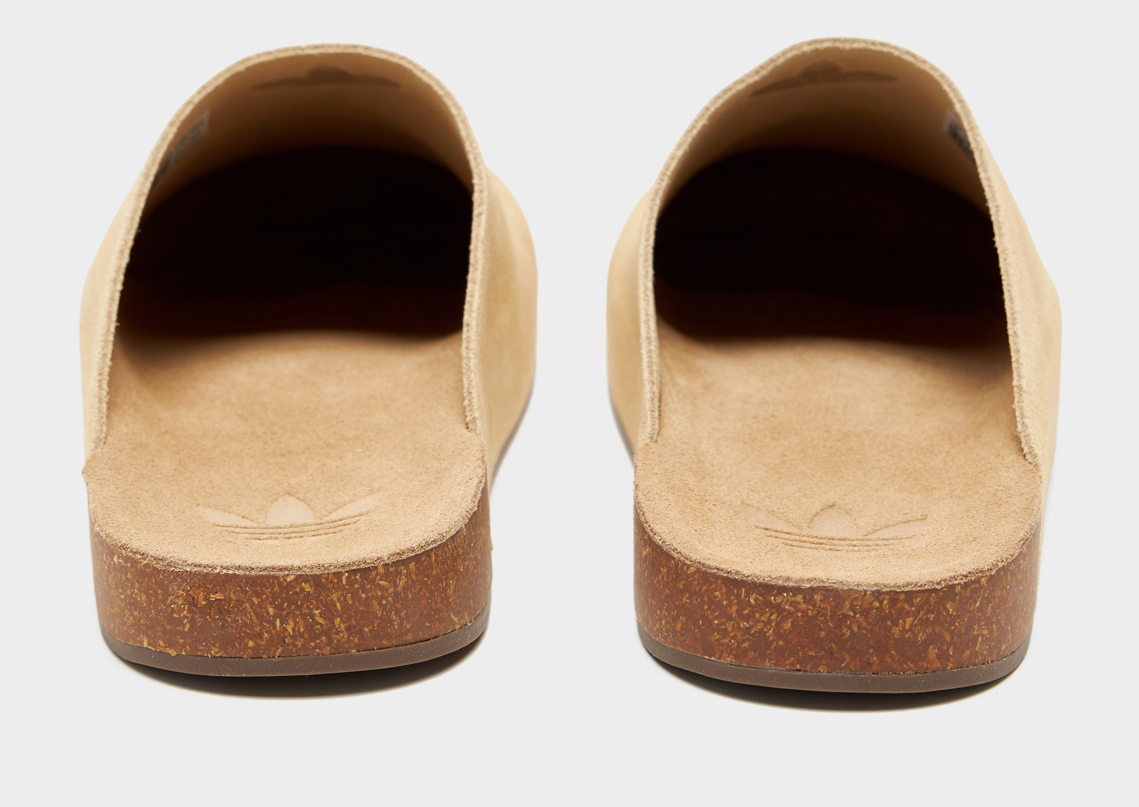 Adimule Slides Women's