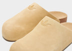 Adimule Slides Women's