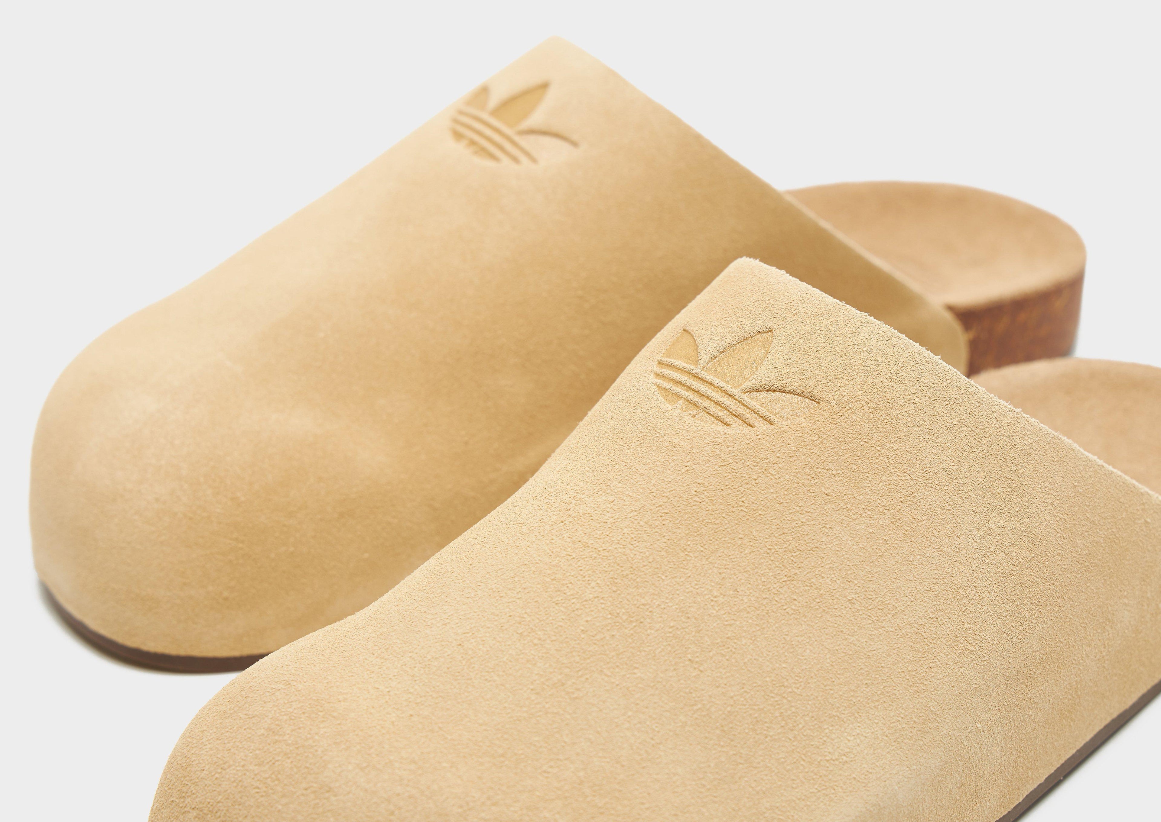 Adimule Slides Women's