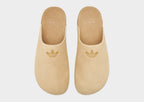 Adimule Slides Women's