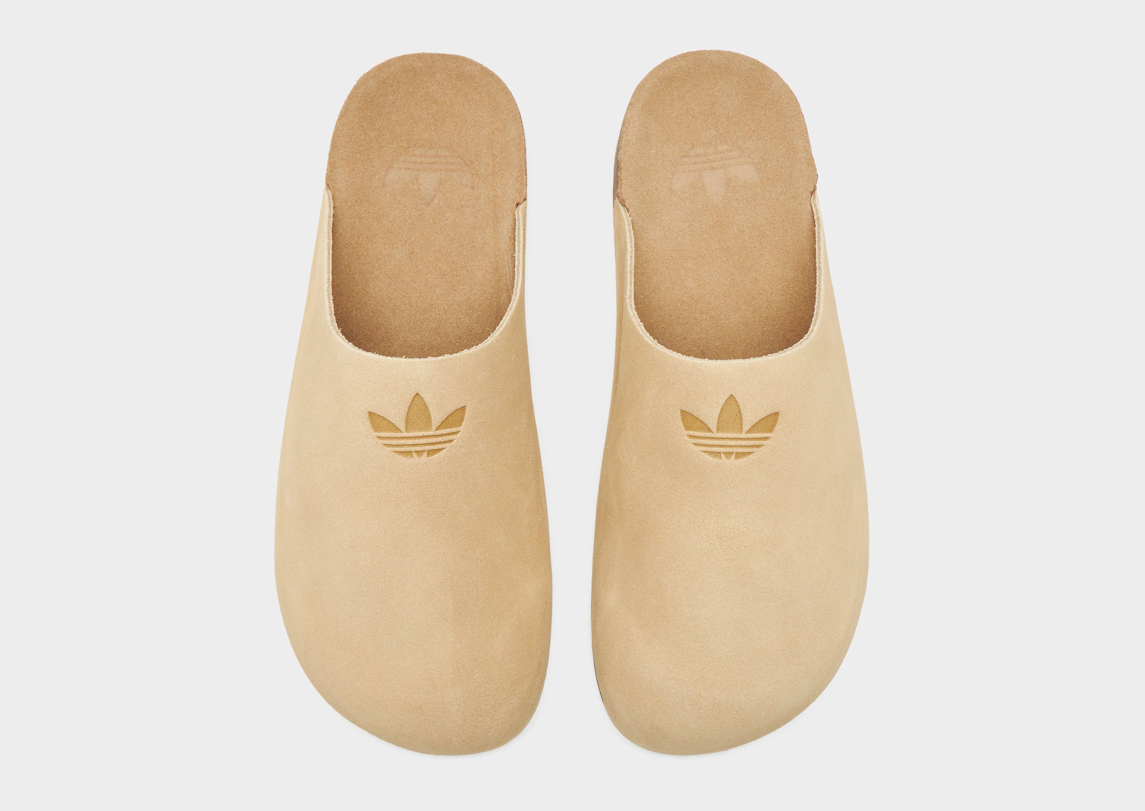 Adimule Slides Women's