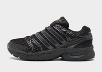 Adistar Control 5