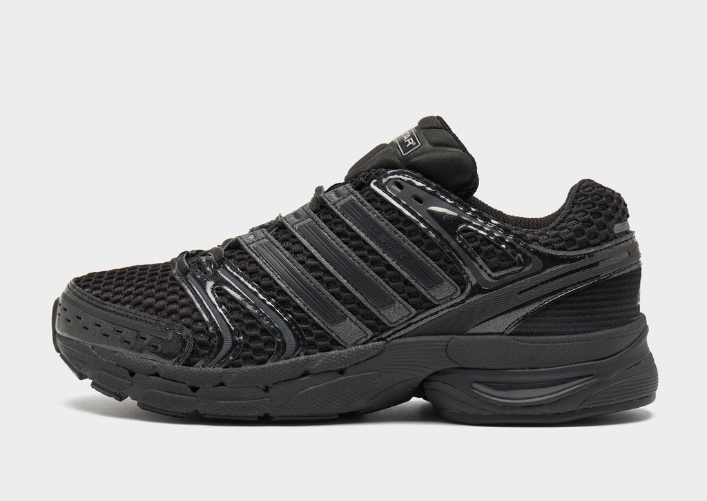 Adistar Control 5