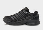 Adistar Control 5
