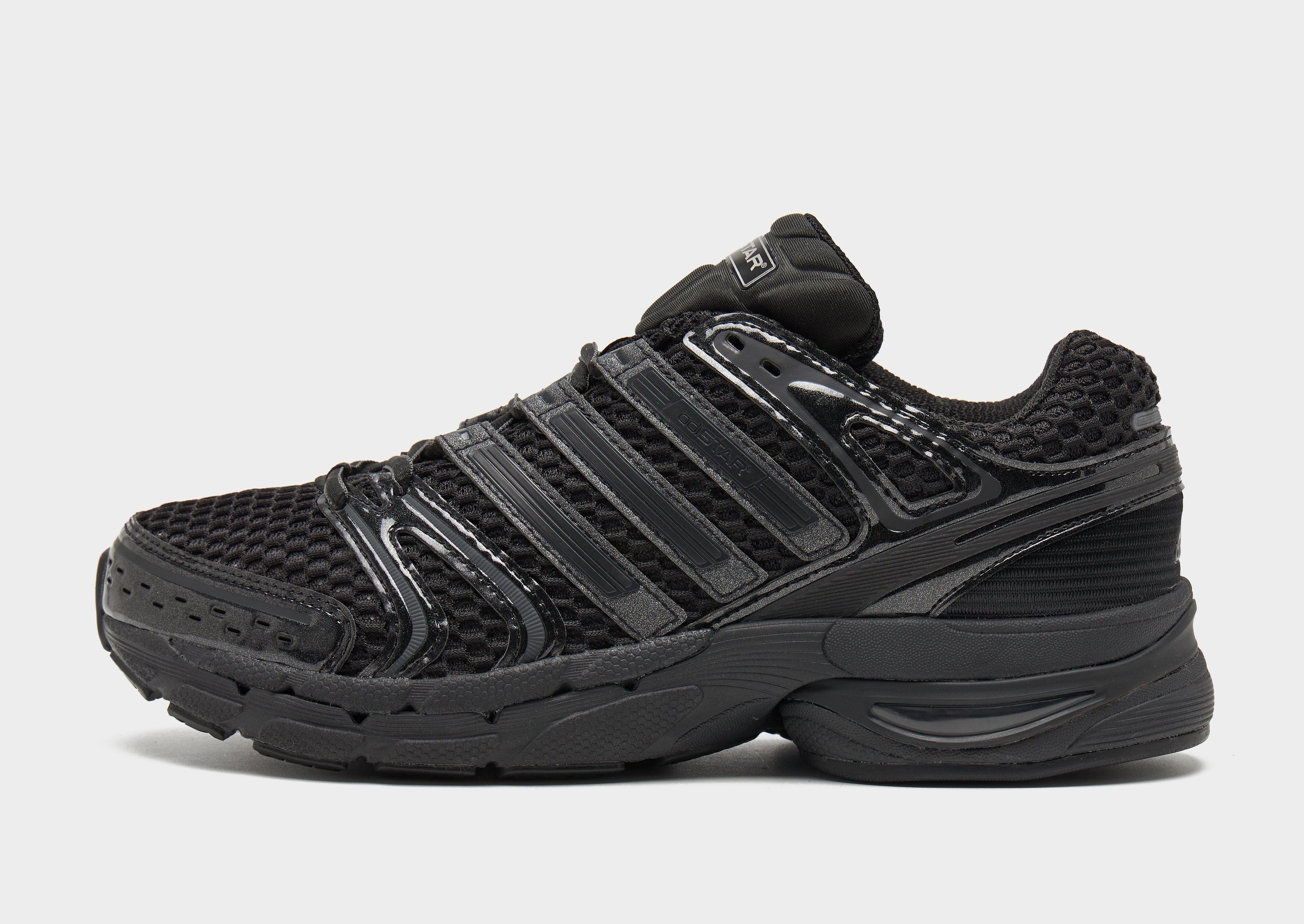 Adistar Control 5