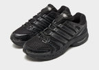 Adistar Control 5