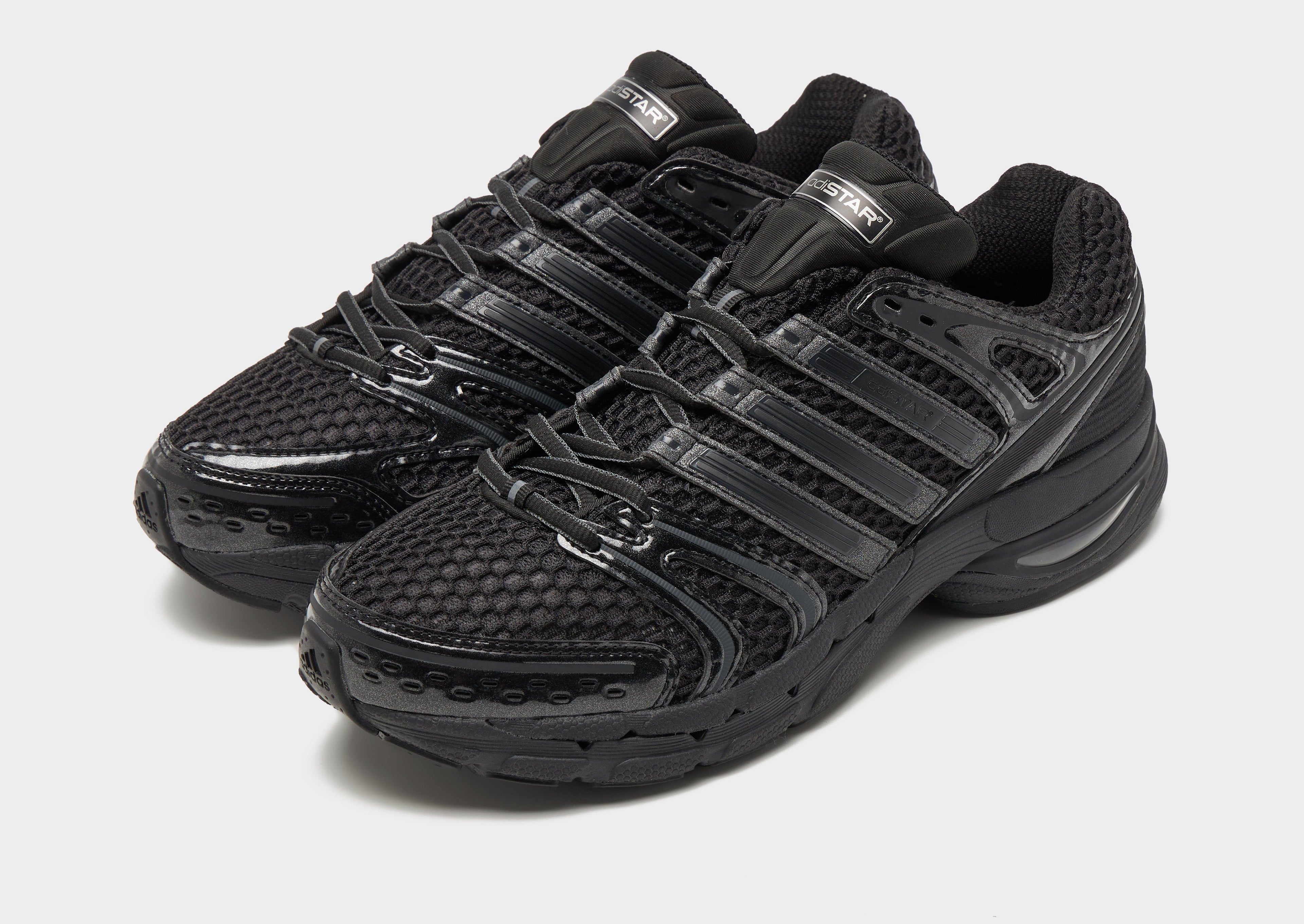 Adistar Control 5