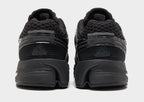 Adistar Control 5