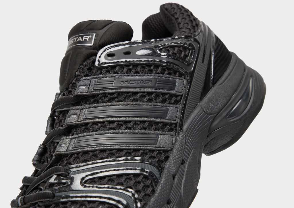 Adistar Control 5