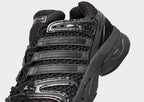 Adistar Control 5
