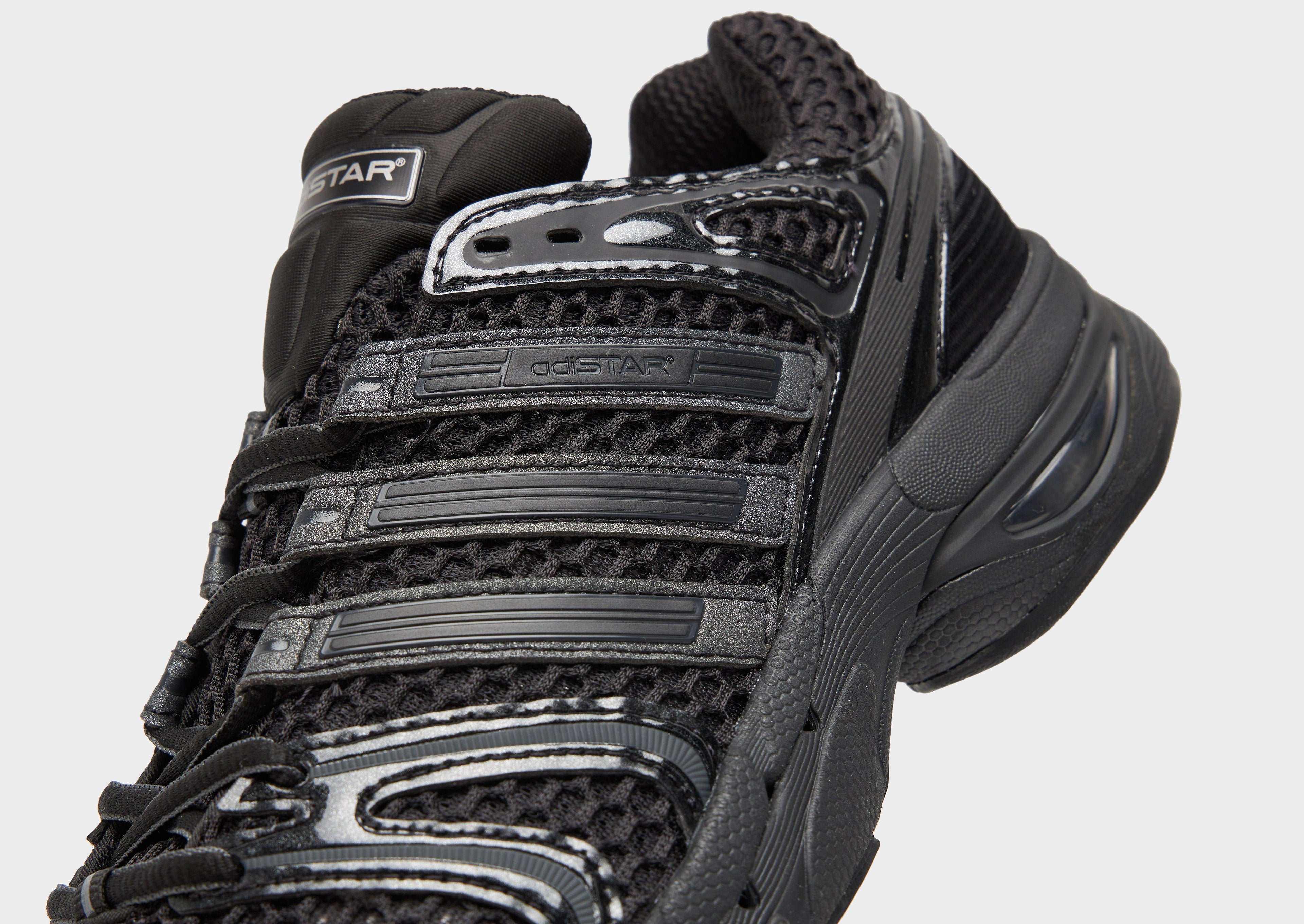 Adistar Control 5