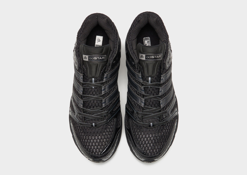 Adistar Control 5
