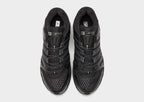 Adistar Control 5