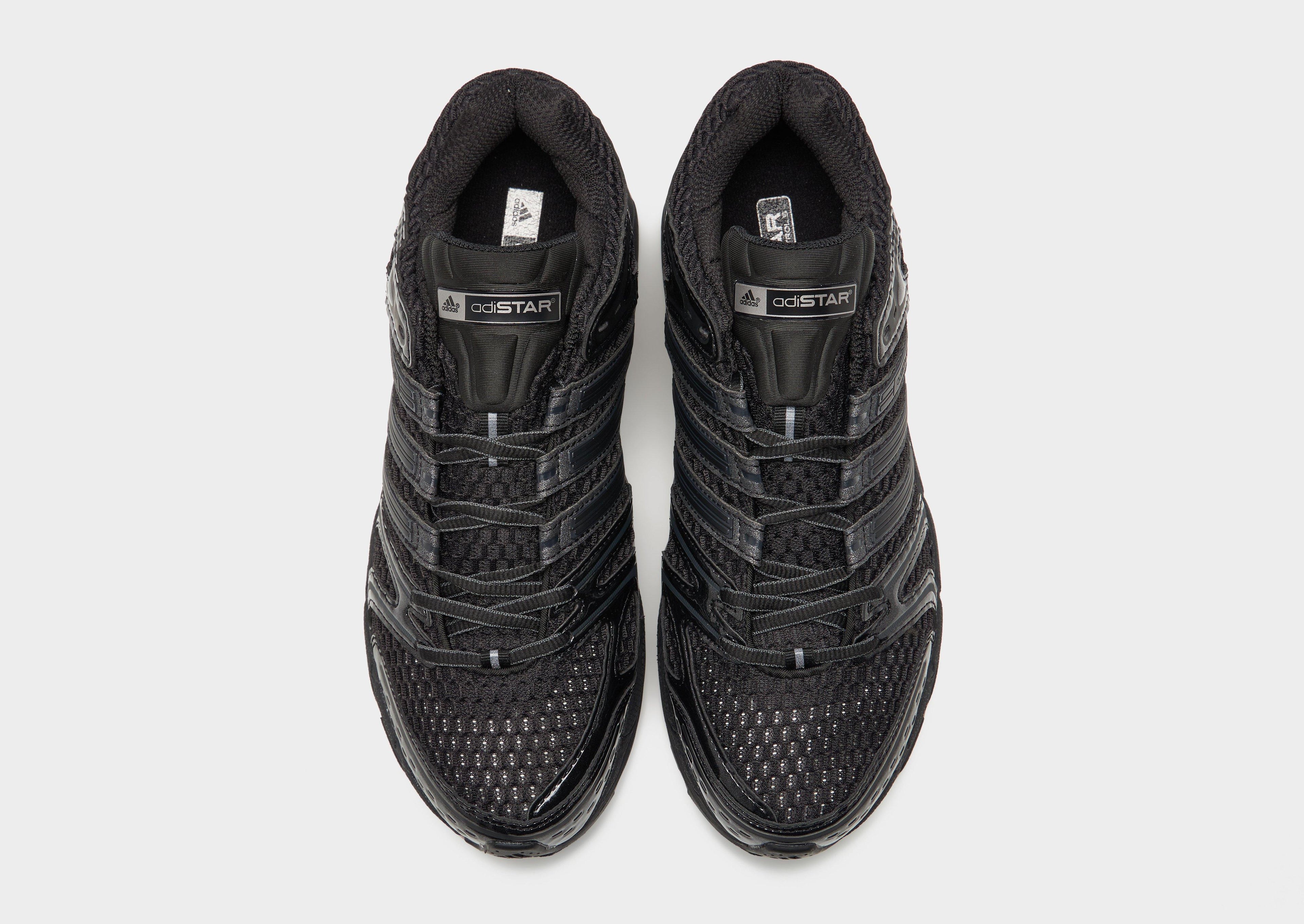 Adistar Control 5