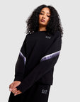 Ventus7 Crew Sweatshirt