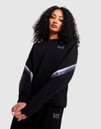 Ventus7 Crew Sweatshirt