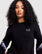 Ventus7 Crew Sweatshirt