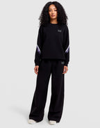 Ventus7 Crew Sweatshirt