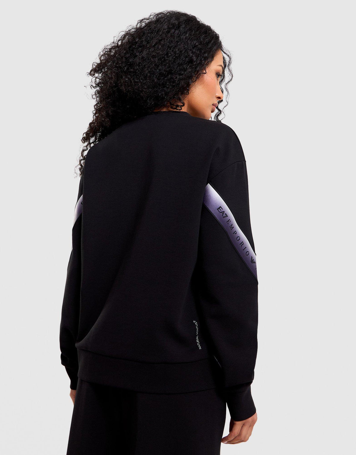 Ventus7 Crew Sweatshirt